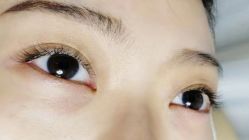 -美糖美甲美睫连锁