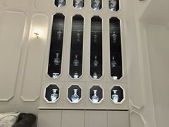 -翠湖轩中餐厅(昆明翠湖宾馆店)