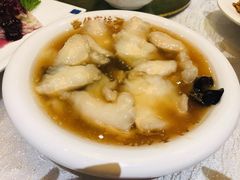 -便宜坊烤鸭店(甜水园店)