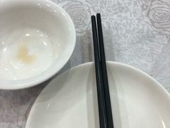 -珠江餐厅