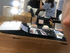 -天真蓝照相馆(龙华天虹购物中心店)