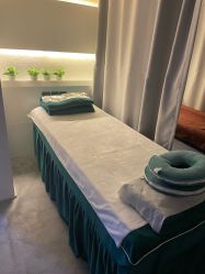 -蜗艾蜗家美容养生艾灸馆