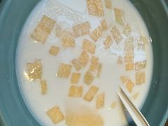-沿江海南菜·文昌鸡祖师爷(大东海店)
