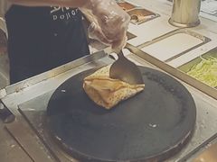 -多几谷·煎饼(上海七宝领展广场店)