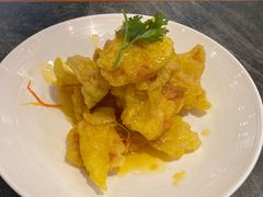 -李记东北饺子馆·东北菜(欢乐谷店)