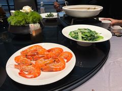 -徐记海鲜(大明宫|北二环店)