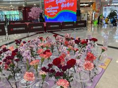 -百联川沙购物中心