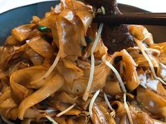 -沙河粉村·国家非遗传承(云台店)