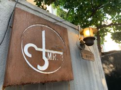 -M3 Hair Studio