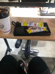 -东瀛造型