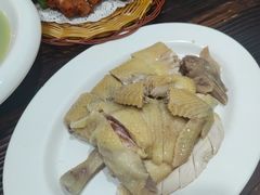 -凤厨顺德水乡凤味馆(大良锦龙路店)