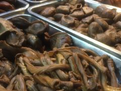 -老地方猫儿面(磁器口店)