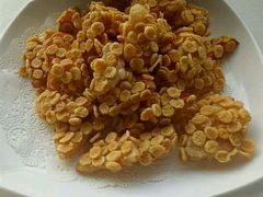 -八府香鸭·啫啫煲(华山路店)