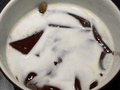 -粤·向群饭店(二沙岛店)