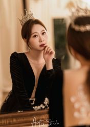 -THE QUEEN(北京店)