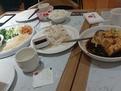 -关东小磨东北菜(漕河泾印象城店)