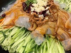 -老厨家(中央大街西七道街店)
