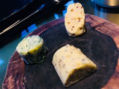 -AZUL by FUEL蓝色·法式酒馆(琶醍店)