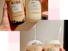 -野人先生现做冰淇淋(北京环宇荟店)