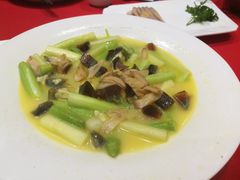 -小龙酒家(桂平路店)