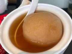 -鸽子侯·家宴·平价海鲜(市图书馆店)