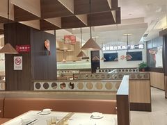 -南枝记·广东味道(中骏世界城店)
