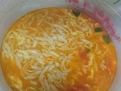 -肘子酥·天津菜·特色捞面(德云社店)
