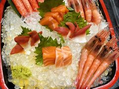 -神户赤童日式烤肉伙伴(东直门店)