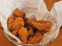 -COMMUNE幻师(上邦百汇城店)