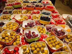 -东吴水韵(吴中店)