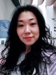 -Miracle集简美发沙龙