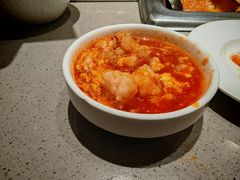 -海底捞火锅(正大乐城店)