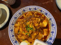 -杨记隆府(汉街店)