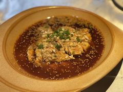 -红辣椒·川菜·火锅(张杨路店)