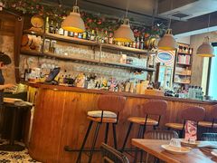-Alimentari Grande(东湖路店)