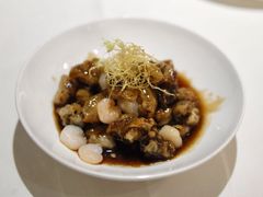 -南麓·浙里(外滩店)