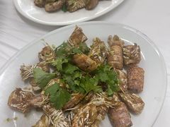 -老三鱼仔店