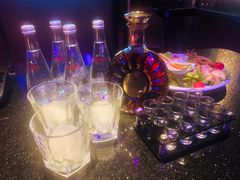 -纯K(打浦桥店)