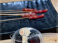 -成都吃客(九眼桥店)