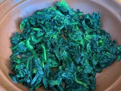 -萨莉亚意式餐厅(深圳北站店)