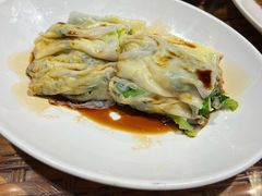 -老广酒楼(樱花店)