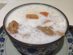 -党公糖水铺(鹭江店)