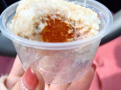 -217笋干馄饨