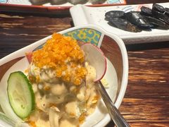 东京土豆泥-熊藏居酒屋(kkone店)