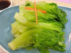 -点都德(龙之梦店)