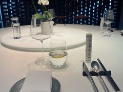 -京兆尹(雍和宫店)