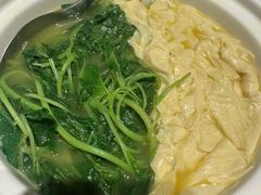 -食廬(浦东嘉里城店)