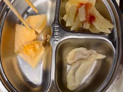 -陶德砂锅(光华店)
