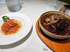 -阿毛饭店首店·宁波老字号(文化广场店)
