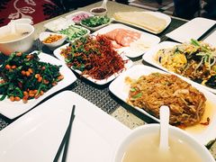 -老昌春饼(大直街店)